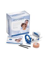 RestoreX Penile Traction Therapy Device Small Image