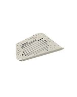 ResMed Air10 Filter Cover - Gray small image