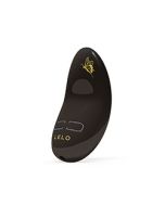 Small Image Lelo Nea 3 Massager