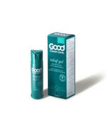 Relief Gel Pain & Itch with Lidocaine 4% small image