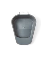 Medline Autoclavable Urinal  small image