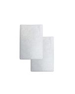 ResMed S9 S10 Hypoallergenic Filter 2 pack
