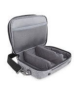 Resmed Airmini Travel Bag small