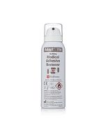 Hollister Adapt Adhesive Remover Spray 1.7oz Small