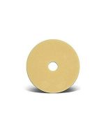 ConvaTec Eakin Barrier Ring Seal Pack of 10 Small