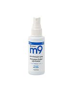 Hollister M9 Odor Eliminating Spray 2oz Small