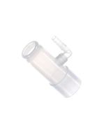 Small Image Sunset Oxygen Bleed-In Adapter