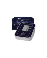 A&D UA-651BLE
