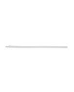 Small Image Hollister Extention Tubing 9345