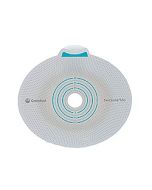 SenSura Mio Click Pre-Cut Barrier  small image