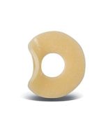 ConvaTec Eakin Cohesive 4" Seal 439001 image