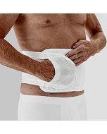Coloplast Brava Ostomy Support Belt sm image