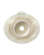 SenSura Mio Click Deep Convex Barrier Pre-Cut  small image