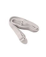 Coloplast Brava Gray Belt sm image