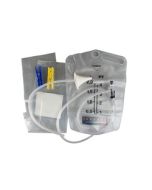 Coloplast Irrigation Kit 1500 small image