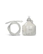 ConvaTec Night Drainage Tubing 27062 image