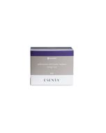 ConvaTec Esenta Sting-Free Adhesive Remover Wipes 423391