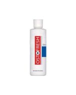 Ostofresh Liquid Deodorant - 8oz small image