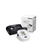 Omron BP9310T Telehealth Bluetooth Blood Pressure Monitor small image