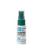Sureprep No Sting Skin Protectant Spray 28mL  small image