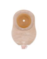 Small Image Hollister Premier Enhanced Design One-Piece Urostomy Pouch