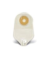 ConvaTec ActiveLife One-Piece Urostomy Pouch 650830 image
