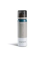 ConvaTec Esenta Sting-Free Skin Barrier Pump Spray 423392 image