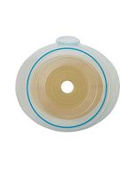 SenSura Mio Flex Flat Pre-Cut Barrier small image