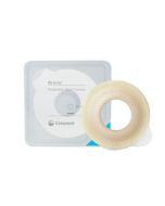 Coloplast Brava Protective Seal Convex 12090 sm image