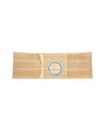 Nu-Hope Support Flat Panel Belt BG2767-Q 5" Large small image