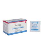 Cardinal Health Protective Barrier Wipes small image