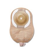 Small Image Hollister CeraPlus Soft Convex One-Piece Urostomy Pouching System