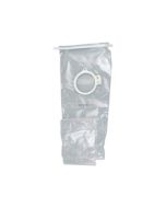 Coloplast Irrigation Sleeve 12834 small image