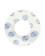 Sure Seal Ring Small Round ALRS0110 small image