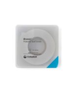 Brava Convex Protective Seal