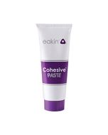 ConvaTec Eakin Cohesive Paste 839010 small image