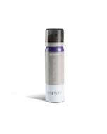 Convatec Esenta Sting Free Adhesive Remover - 50 mL Spray Bottle small image