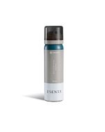ConvaTec Esenta Sting-Free Skin Barrier Pump Spray 423286 image