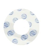Sure Seal Ring Medium Square RS0210 small image