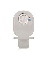SenSura Mio Click MAXI Drainable Transparent Pouch  sm image