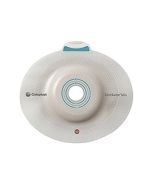 SenSura Mio Click Convex Light Cut-to-Fit Barrier sm image