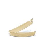 ConvaTec Straight Tail Closure Clamp 175635 image