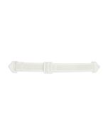 Small Image Hollister Pouchkins Ostomy Belt 3774