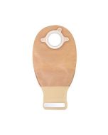 ConvaTec Natura+ Opaque Drainable Pouch with Filter image