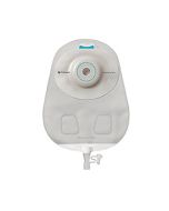 SenSura Mio Convex Light MAXI Urostomy Pouch small image