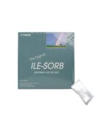 Cymed ILE-Sorb Absorbent Gel Packets - 90 Count small image