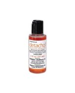 Detachol Adhesive Remover small image