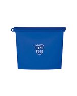Reusable Food Bag small