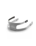 Respironics DreamWear Full Face Headgear Thumbnail