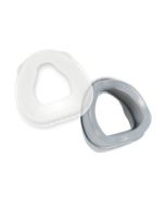 Fisher & Paykel Nasal Cushion with Silicone Sealsmall image